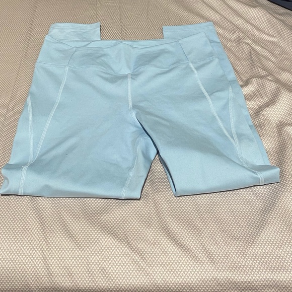 Girlfriend Collective Leggings - Picture 2 of 6